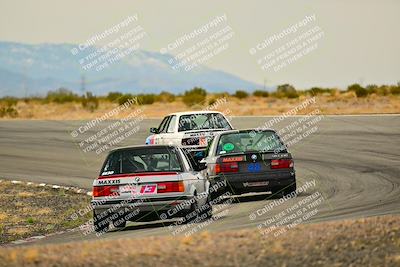 media/Mar-16-2025-Nasa (Sun) [[7f0970bcc3]]/Race Group B/Race/